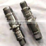 2019 Chinese Suppliers High Sales Diesel Fuel Injector Steel 237 thumbnail-2