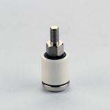 S400 Sodick Pulley E EDM Wear Parts 3050098 thumbnail-3