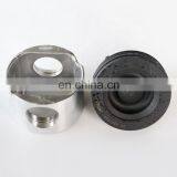 114MM Diesel Engine 4BT 6BT 6CT 6L ISL QSL T375 L375 NT855 NH220 Piston thumbnail-3