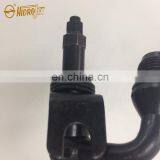 Tractor Injector RE36939 RE38087 28478 28485 28481-F01 Pencil Injector for COMBINE 1175 /1175H /300D thumbnail-3