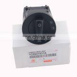 New Style 1C0941531A Headlight Control Switch For VW GOLF JETTA MK4 PASSAT B5 B5.5 EURO thumbnail-4
