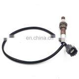 89467-41020 Car Air Fuel Ratio Sensor Oxygen Sensors For Toyota thumbnail-3