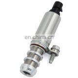 Variable Valve Timing Solenoid VVT Solenoid 12578518 12628348 12646784 For Bui-ck Chev-rolet G-MC Sa-turn thumbnail-3