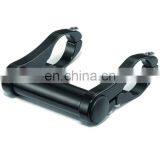 Aluminum Cnc Machining Parts Cnc Wire Cut Machine Spare Part Cnc Machine Parts