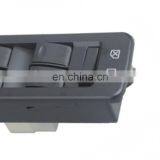 2007-2011 Main Window Mirror Switch 6G9N-14A132-AC 6N29-14A132-AD RHD For Land Rover for Freelander 2 thumbnail-3