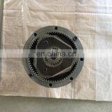 LN00140 LNM0437 JS130 Swing Gearbox thumbnail-6