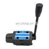 Northman Manual Reversing Valve HD-G03-3C60-10 HD-G06-3C60-10 HD-G04-3C60-10 HD-G02-3C60-10 thumbnail-3