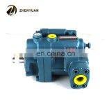 TaiWan HHPC Plunger Whole Pump HHPC-P100-A1-F-R-01