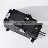 Energy Saving Electric Motor thumbnail-5