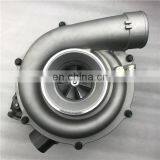 GT3782V Turbocharger 743250-5014 1832255C91 743250-0014 With 5C3Z6K682CA thumbnail-5