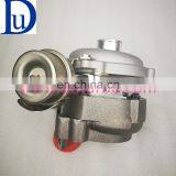 KP39 Turbocharger 54399700002 8200578315 54399700027 54399980027 BV39 TURBO For Renault CLIO Grand Scenic 1.46L K9KTHP Engine thumbnail-2