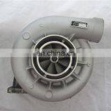 Factory Supply 3594163 3804863 Turbocharger for Cummin Engin K50 KTA50 thumbnail-3