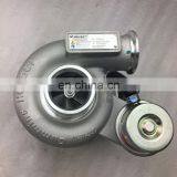 HE200WG Turbocharger 5350913 / 3779515 / 5329067 / 3796172 for Cu-mmins Engine ISF3.8 thumbnail-2