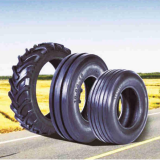 Micro tiller tyres Mower Tyres 8.5-20 tires