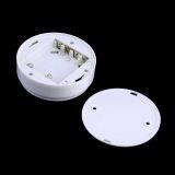 6 LED Wireless Infrared PIR Auto Sensor Motion Detector Battery thumbnail-4