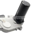 5143477AA Hot Sale Car Transfer Case Motor Aftermarket Replacement for Sale for Dodge RAM 1500 PICKUP 4.7L V8 2008 thumbnail-2