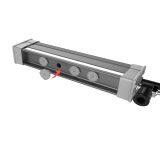 AP-AB1123 AC Electroshock-proof Ion Bar thumbnail-4