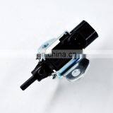 EGR Purge Valve Solenoid For Mazda Miata Tribute 3 6 Ford 3S4Z9J559AA thumbnail-4