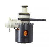 Transmission Solenoid Set Filter Kit for EPC TCC LockUp Shift 1998-2003 4R70W thumbnail-3