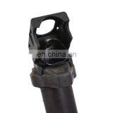 6X Ignition Coil for BMW 320i 535i 640i M2 M3 M4 X4 X5 X6 Mini 0221504470 thumbnail-5