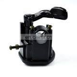 THUMB THROTTLE Assembly for YAMAHA RAPTOR 350 660 700 P TT03 thumbnail-6