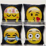 2018 Year Mermaid Pillow of Decorative Pillows thumbnail-4