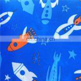 Digital Printing Oxford Printed Fabric for Fashion Bag thumbnail-1