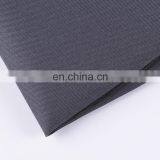 240T Polyester Plain Woven Fabric Waterproof Ski-wear Fabric thumbnail-2