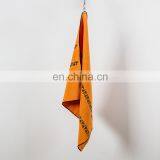 Wholesale Microfiber Car Cleaning Cloth Car Detailing Washing Drying Cloth for Car Care Micro Fiber Multi-purpose Auto Towel thumbnail-6