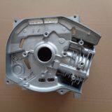 EF2600 Generator Crank Case Assembly thumbnail-2