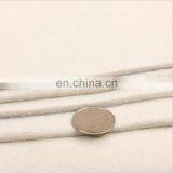 1mm 2mm 3mm 4mm Wool Felt Wholesale thumbnail-4