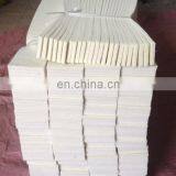 Pure Wool Felt Seal Strip thumbnail-3