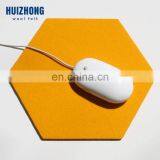 Professional Factory Good Quality Creative Felt Pot Coaster in Stock Coasters Set thumbnail-4