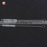 Eco-Friendly Security Durable Baby Water Bottle Cleaning Brush thumbnail-5