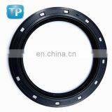 Auto Spare Parts Oil Seal For Toyo-ta OEM 90311-70001 9031170001 BH1742E