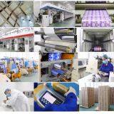 8011 PS Lacquered Aluminium Foil for Yogurt Lids thumbnail-2