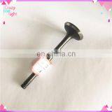 Powersports Top Speed Engine Valve for HONDA Grom MSX 125 thumbnail-3