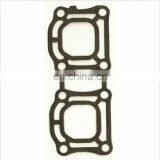 for Yamaha Cylinder Exchange Kit 760 Wave Blaster 2 /Wave Raider 760 SBT 62-403-1 Sbt 47-403-1 Piston Pins Rings Kits 84.5mm thumbnail-3