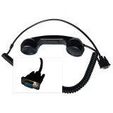 SAILOR HS6201 Handset thumbnail-2