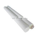 20" 10- Micron Sediment Filter Meltblown PP Filter Cartridge thumbnail-2