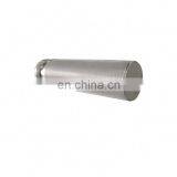 Stainless Steel Sintering Filter Cartridge thumbnail-2