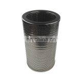 316L Stainless Steel Pleated G-XCH-380011Filter Cartridge thumbnail-3
