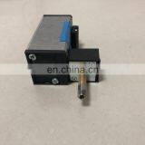 Air Operated Valve Pneumatic Control Solenoid Valve MFH-5/2 -D-1-C thumbnail-5
