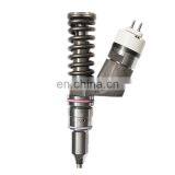 CAT C13 Injector 249-0713 for C13 C11 Engine 2490713 10R3262 CAT Common Rail Diesel Fuel Injector