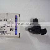 Kubota Rice Harvester Spare Parts T1060-32270 SENSOR REVOLUTION thumbnail-6