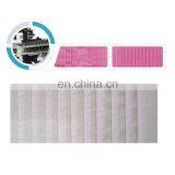 MC 008-12064P-VPT 12-NEEDLE PIN TUCKING CYLINDER-BED MULTI-NEEDLE SEWING MACHINE thumbnail-3