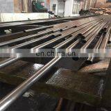 35CrMo 4135 Alloy Seamless Steel Pipe thumbnail-7
