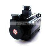 2500rpm 7.7nm Electric Ethercat ac Servo Motor for Mini Lathe thumbnail-6