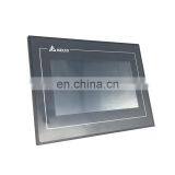 Brand New and Original Delta HMI DOP-103BQ 4.3 Inch HMI Human Machine Interface thumbnail-3