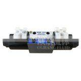 TOKIMEC Directional Valve DG4V-3-6C-M-U7-H-52-K Hydraulic Valve thumbnail-1